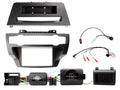 Complete inbouwkit voor BMW X5-series (2007–2013) en andere modellen – 26201011