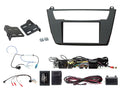 Complete inbouwkit voor BMW 1-series (2012–2016) en andere modellen – 26201017