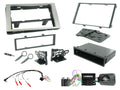 Complete inbouwkit voor Ford C-Max series (2003–2011) en andere modellen – 26203040