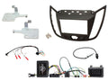 Complete inbouwkit voor Ford C-Max series (2011–2019) – 26203060