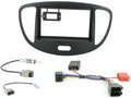Complete inbouwkit voor Hyundai i10 (2008–2013) – 26203602