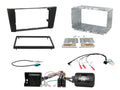 Complete inbouwkit voor Mercedes Benz CLS-Class (2005–2010) en andere modellen – 26205210