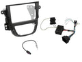 Complete inbouwkit voor Opel Mokka (E) (2013–2016) – 26206028