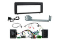 Complete inbouwkit voor Volvo S80 (2006–2011) en andere modellen – 26209001