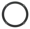 m-use Luidsprekerringenset VW Fox 2005-/Beetle 1998-/Touran 2003- 165mm