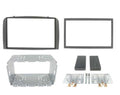 2-DIN inbouwframe voor Alfa Romeo GT. (2006–2011) – 2630042111
