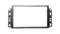 2-DIN inbouwframe voor Chevrolet USA Aveo (2006–2011) en andere modellen – 2635161000