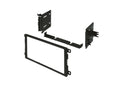 2-DIN inbouwframe voor Buick Century (2002–2005) en andere modellen – 2630161020
