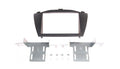 2-DIN inbouwframe voor Hyundai Tucson (2010–2015) en andere modellen – 2630361020