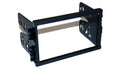 2-DIN inbouwframe voor Hyundai Santa Fe (2000–2006) en andere modellen – 2630361040