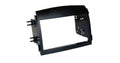 2-DIN inbouwframe voor Hyundai Sonata (2005–2008) – 2630361062