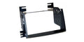 2-DIN inbouwframe voor Hyundai Sonata (2009–2014) – 2630361063