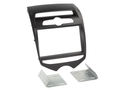 2-DIN inbouwframe voor Hyundai ix20 (2010–2019) – 2630361161