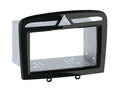 2-DIN inbouwframe voor Peugeot 308 (2009–2013) en andere modellen – 2630610122