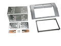 2-DIN inbouwframe voor Toyota Corolla Verso (2004–2009) – 2630861040