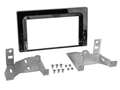 2-DIN inbouwframe voor Toyota Aygo X (2022–2023) – 2630861902