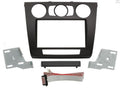 2-DIN inbouwframe voor BMW 1-series (2007–2013) – 2635100120