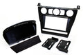2-DIN inbouwframe voor BMW 5-series (2003–2007) en andere modellen – 2635100200