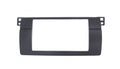 2-DIN inbouwframe voor BMW 3-series (1998–2007) – 2635101001