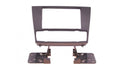 2-DIN inbouwframe voor BMW 3-series (2006–2012) – 2635101002