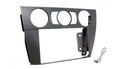 2-DIN inbouwframe voor BMW 3-series (2006–2012) – 2635101010