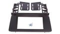 2-DIN inbouwframe voor BMW 5-series (1995–2004) en andere modellen – 2635101020