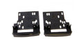2-DIN inbouwframe voor Chrysler 200 (2011–2014) en andere modellen – 2635181000