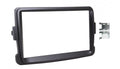 2-DIN inbouwframe voor Dacia Dokker (2012–2021) en andere modellen – 2635220120