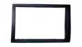 2-DIN inbouwframe voor Citroën Jumper (2006–2021) en andere modellen – 2635280400