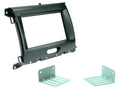 2-DIN inbouwframe voor Ford Ranger series (2016–2020) – 2635300231