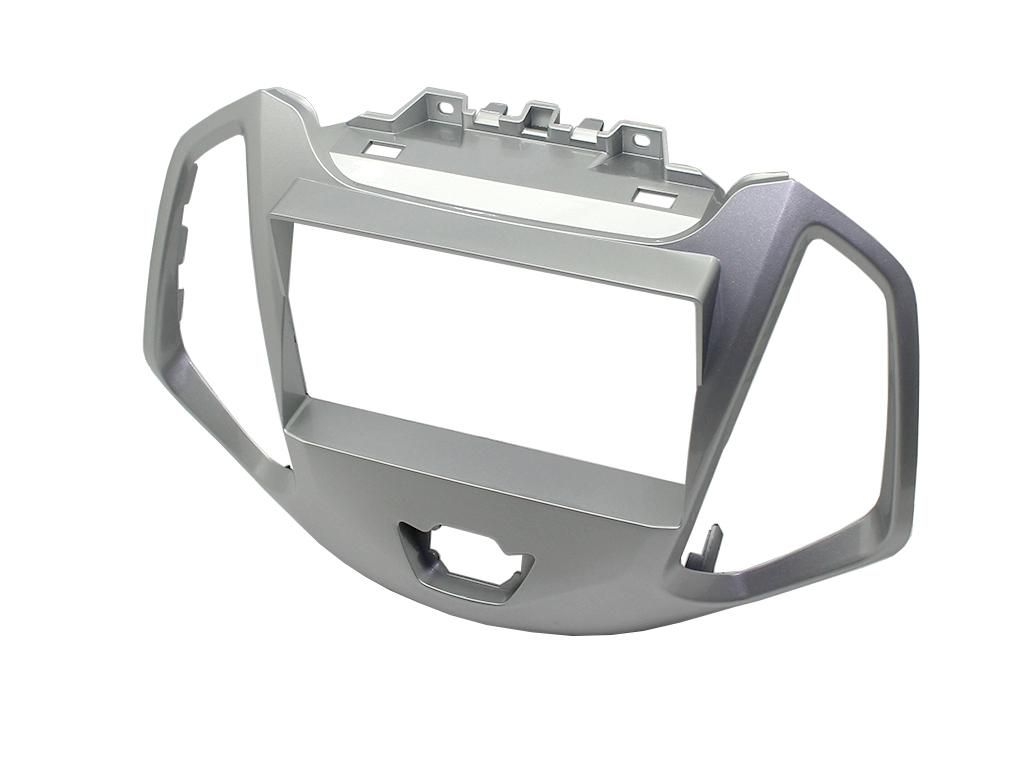 2-DIN inbouwframe voor Ford EcoSport (2014–2022) – 2635300526
