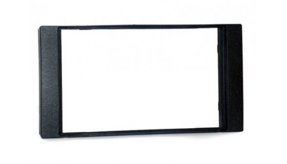 2-DIN inbouwframe voor Ford C-Max series (2003–2019) en andere modellen – 2635300110