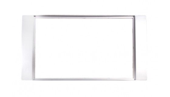 2-DIN inbouwframe voor Ford C-Max series (2003–2007) en andere modellen – 2635300116