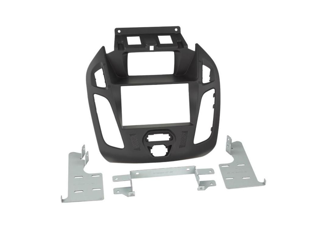 2-DIN inbouwframe voor Ford Tourneo Connect (2013–2020) en andere modellen – 2635301620