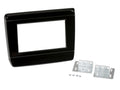 2-DIN inbouwframe voor Isuzu D-Max (2020–2023) – 2635370130