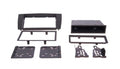 2-DIN inbouwframe voor Jaguar S-Type (1999–2010) en andere modellen – 2635381000