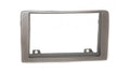 2-DIN inbouwframe voor Lancia Musa (2004–2012) – 2635421000