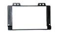 2-DIN inbouwframe voor Land Rover Freelander series (2003–2007) – 2635441000