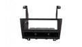 2-DIN inbouwframe voor Lexus IS series (2001–2005) – 2635461000