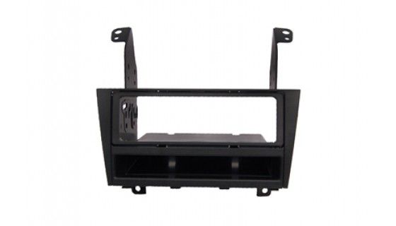 2-DIN inbouwframe voor Lexus IS series (2001–2005) – 2635461000