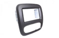 2-DIN inbouwframe voor Fiat Talento (2016–2021) en andere modellen – 2635600220