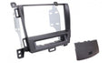 2-DIN inbouwframe voor Opel Zafira series (2011–2019) – 2635600320