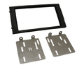 2-DIN inbouwframe voor Seat Ibiza (2015–2021) – 2635740332