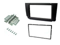 2-DIN inbouwframe voor Seat Arona (2018–2021) en andere modellen – 2635740610