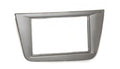 2-DIN inbouwframe voor Seat Altea (2004–2014) en andere modellen – 2635741020