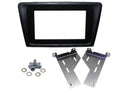 2-DIN inbouwframe voor Skoda Rapid (2014–2019) – 2635760420
