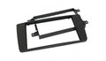2-DIN inbouwframe voor Skoda Octavia - series (2004–2013) en andere modellen – 2635761020