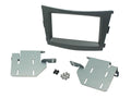2-DIN inbouwframe voor Ssang Yong Tivoli (2015–2019) – 2635800823