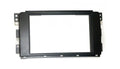 2-DIN inbouwframe voor Smart ForFour (2004–2006) en andere modellen – 2635801000