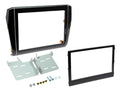 2-DIN inbouwframe voor Suzuki Swift (2017–2024) – 2635841132